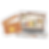 Your paragraph text-3.png