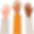 Your paragraph text-6.png