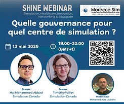 WhatsApp Image 2026-04-02 at 16.01.46.jpeg