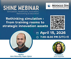 WhatsApp Image 2026-04-02 at 16.01.42.jpeg