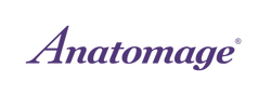 Anatomagepurple-4-915x324