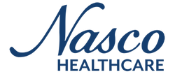 5-nasco-healthcare-804834