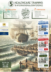 WhatsApp Image 2026-03-15 at 17.17.11 (1).jpeg