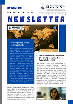 MS_NEWSLETTER_SEPTEMBER_2025_page-0001.jpg