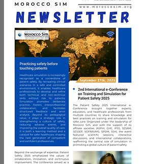 MS_NEWSLETTER_SEPTEMBER_2025_page-0001.jpg