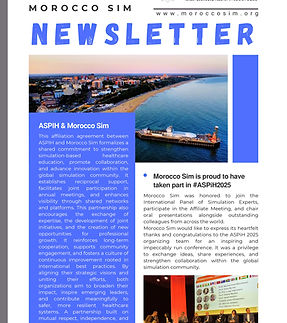 MS_NEWSLETTER_NOVEMBER_2025_page-0001.jpg