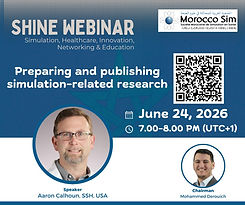 WhatsApp Image 2026-04-02 at 16.01.50.jpeg