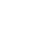 licencia-de-software.png