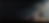 bg2.png