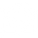 aprendizaje-electronico.png