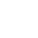 servicios-digitales.png