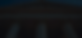 bg4.png