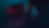 bannner1.png