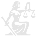 logo-liberty-1x1-png-2_edited_edited.png