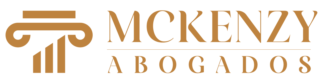 McKenzy Abogados