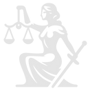 logo-liberty-1x1-png-2_edited_edited_edi