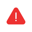 SIGN.png