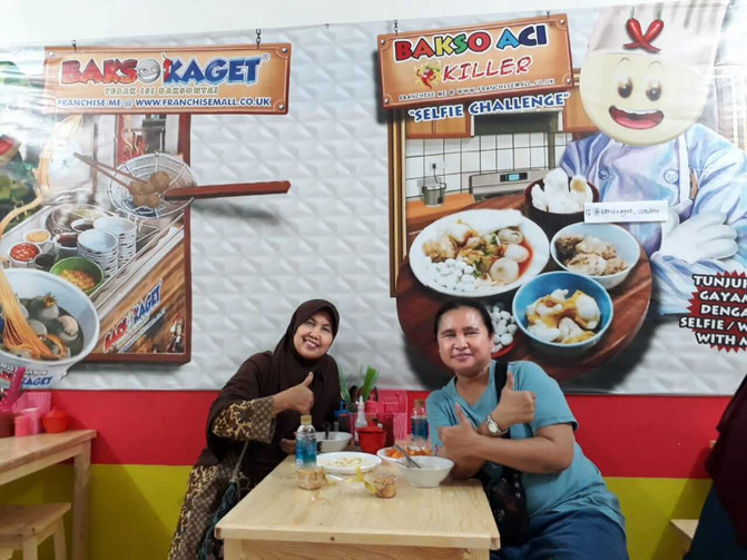 www.bakso-kaget.com News: NASA deteksi suara aneh di Mars