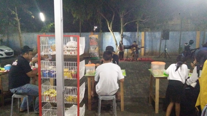 www.bakso-kaget.com News: Pendiri WhatsApp Ingin Orang Delete Facebook