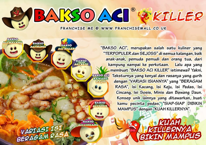 www.bakso-kaget.com News: Tembak- tembakan Polisi Meksiko dan Kartel Narkoba