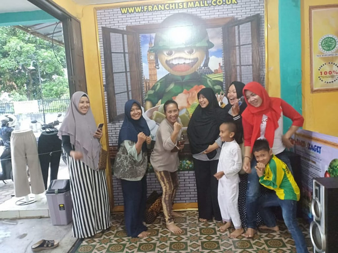 www.bakso-kaget.com News: Kucing di Sri Lanka Ditangkap Karena Ketahuan Selundup Narkoba