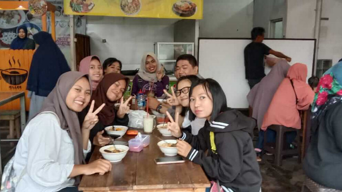www.bakso-kaget.com News: Apa Benar Daging Kurban Bisa Bawa Virus COVID-19?