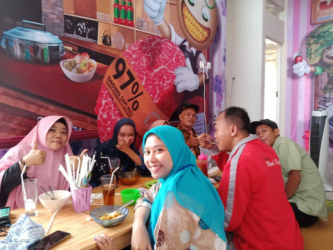 www.bakso-kaget.com News: Realme Selalu Bawa Inovasi, Harga & Stok Yang Real Untuk Produknya