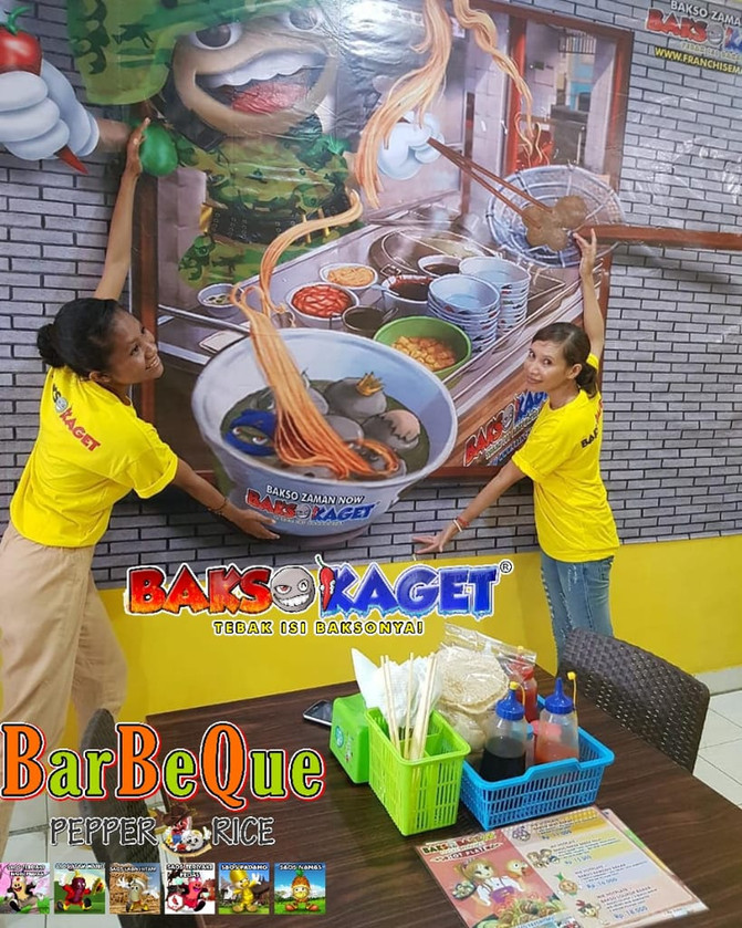 www.bakso-kaget.com News: Trump Ancam Putus Hubungan Dengan Cina, Reaksi Cina?