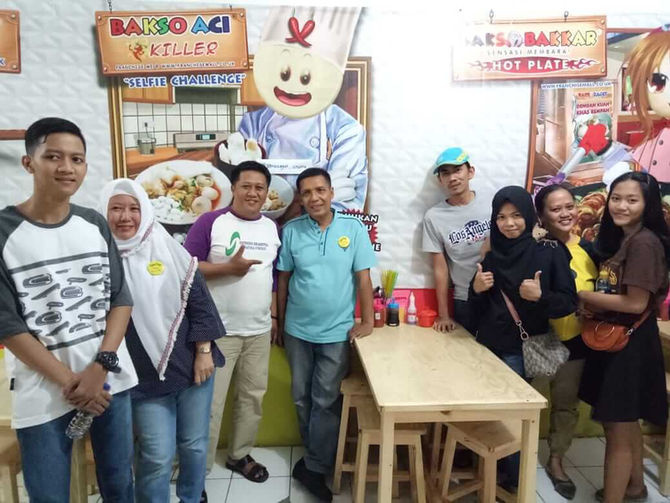 www.bakso-kaget.com News: Instagram Akan Rilis Fitur DM untuk Desktop