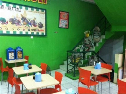 www.bakso-kaget.com News: Peneliti Temukan Jenis Antibodi yang Mencegah Korona
