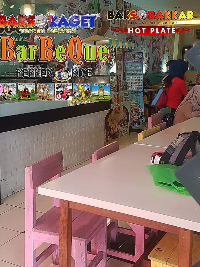 www.bakso-kaget.com News: Kredivo ekspansi ke Filipina