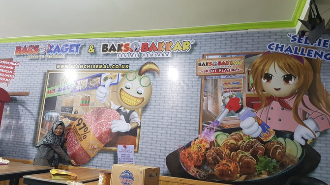 www.bakso-kaget.com News: Remaja Meninggal Karena Terlalu Banyak Main Game