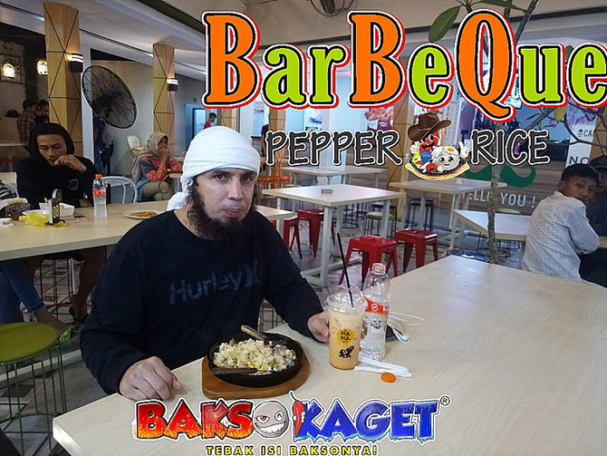 www.bakso-kaget.com News: Pengelola Tol Kompak Perpanjang Diskon Trans Jawa 15 Persen