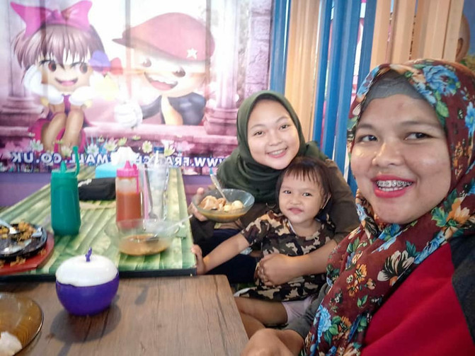 www.bakso-kaget.com News: Zuckerberg Kritik TikTok