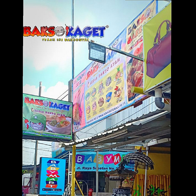 www.bakso-kaget.com News: Kemenhub Siapkan 1.200 Bus Gratis untuk Mudik