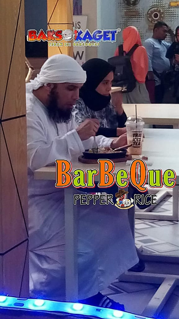 www.bakso-kaget.com News: Negara-Negara Dengan Netizen Paling Jahat