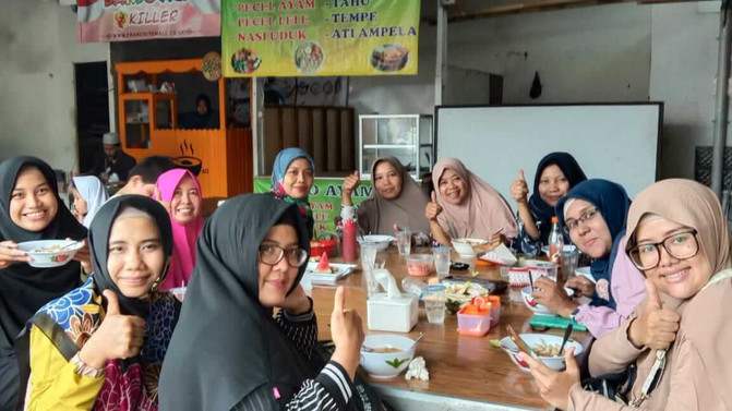 www.bakso-kaget.com News: Google Akan Beritahu Jika Password Dicuri
