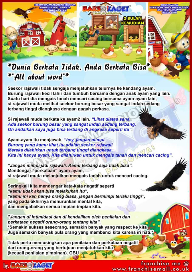 www.bakso-kaget.com News: Prediksi Asteroid Tabrak Bumi