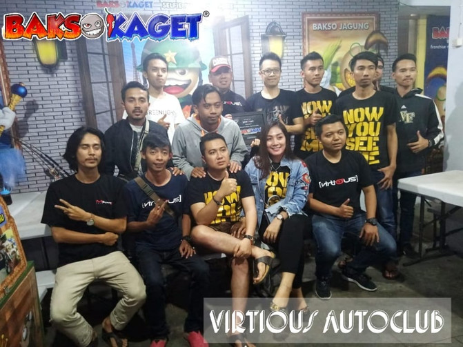 www.bakso-kaget.com News: Starbucks Catat Kerugian Rp 9,9 T Karena COVID-19