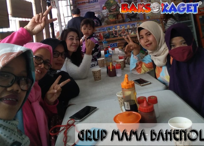www.bakso-kaget.com News: Grab Luncurkan Kartu Mastercard