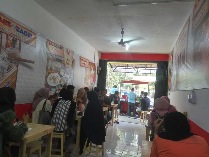 www.bakso-kaget.com News: China Buat Aturan Bermain Game Online