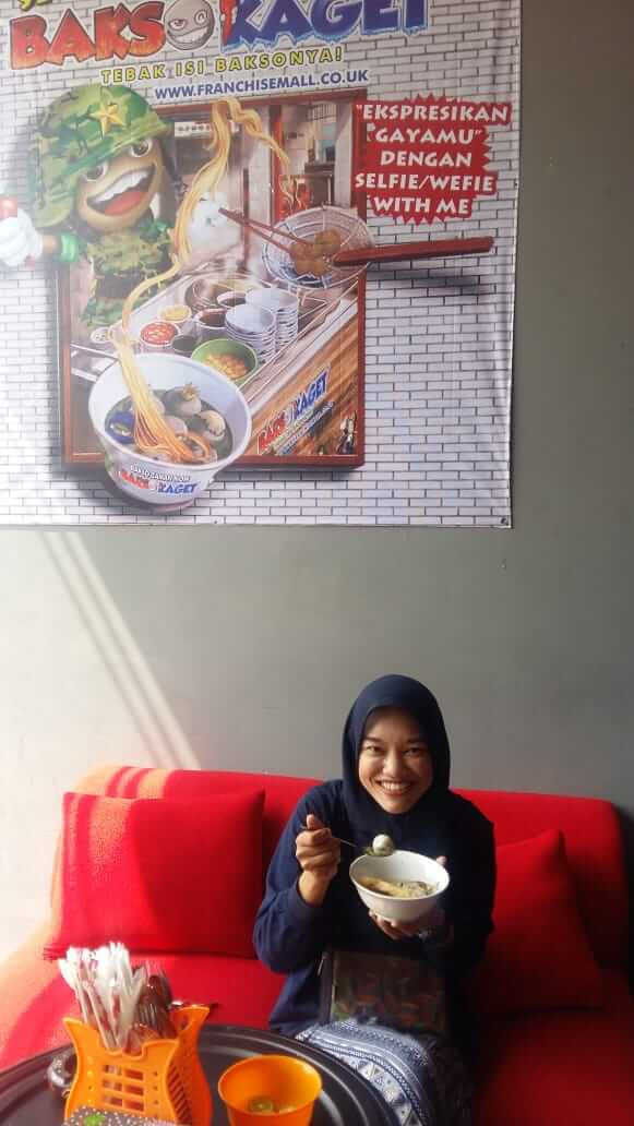 www.bakso-kaget.com News: Tiket Chile vs Argentina tak laku karena tidak adanya Messi