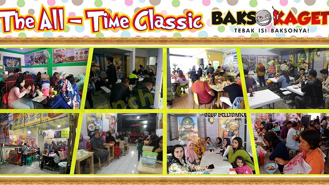 www.bakso-kaget.com News: Ada Upaya Akses Nomor HP Pengguna-pengguna Akun Twitter