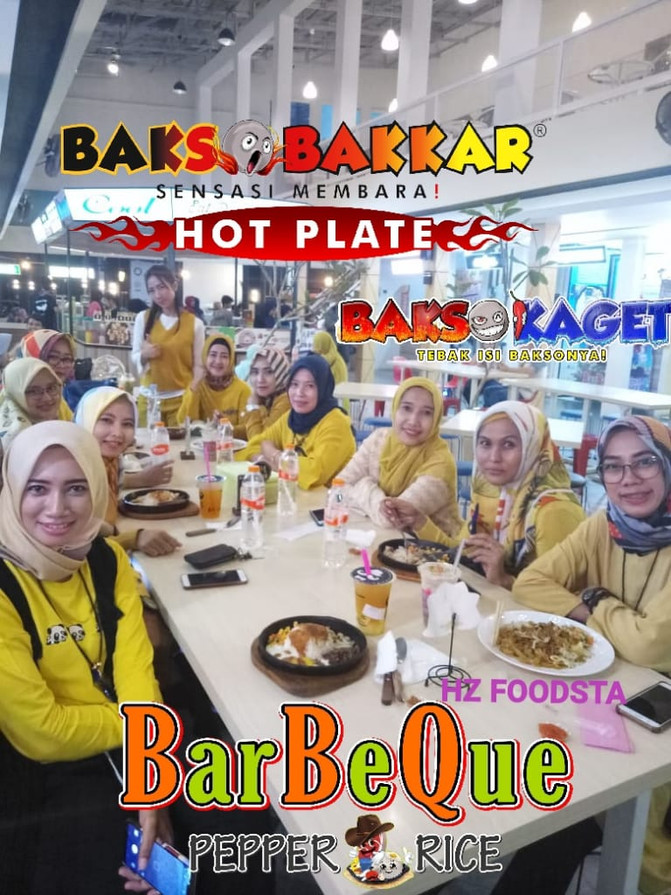 www.bakso-kaget.com News: Trump Hentikan Bantuan AS Untuk WHO