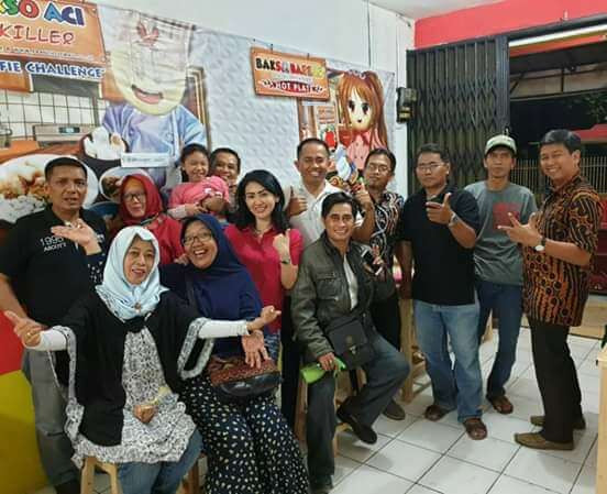 www.bakso-kaget.com News: Instagram Uji Coba Sembunyikan Like di Indonesia
