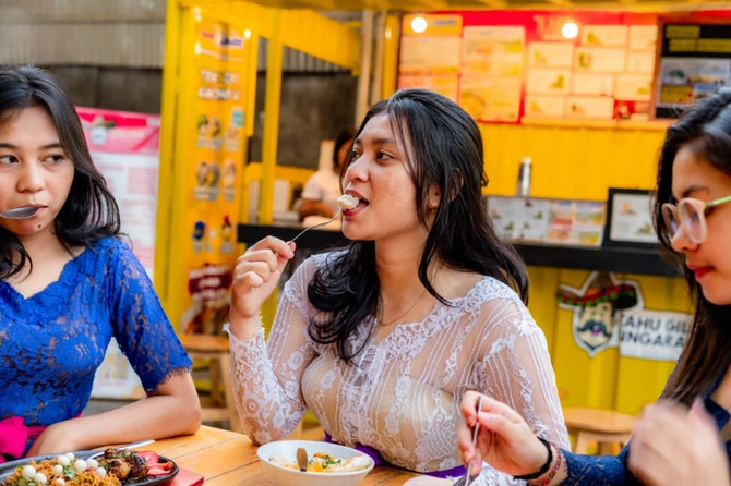 www.bakso-kaget.com News: Ratusan Ribu Orang Terkena Malware Akibat Situs Porno