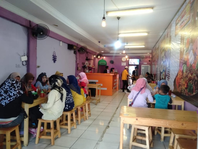 www.bakso-kaget.com News: Tim Astronom Temukan 2 Planet Mirip Bumi