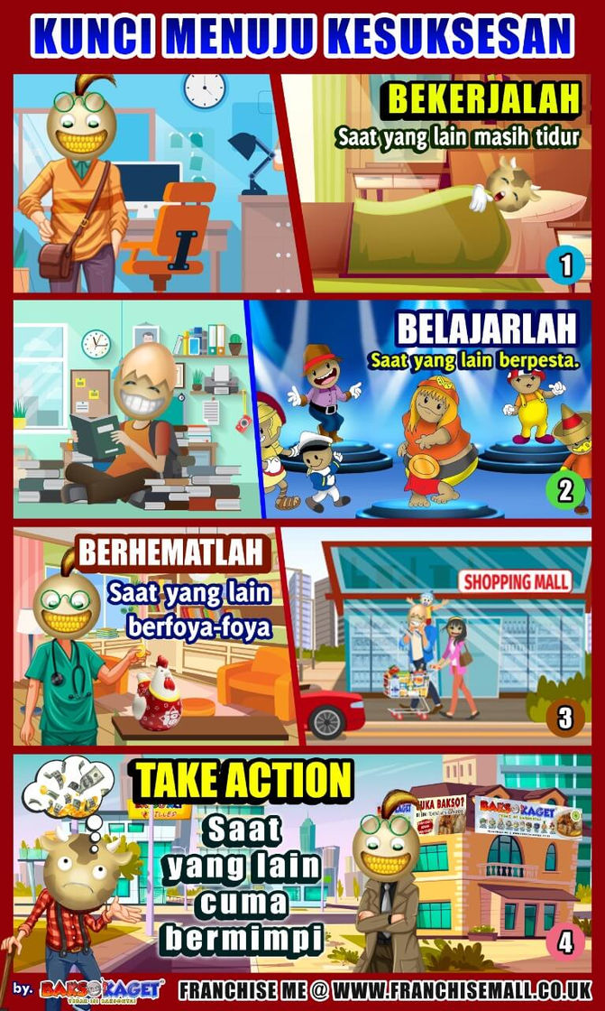 www.bakso-kaget.com News: Alat Deteksi Daging Babi Di Daging Sapi Resmi Dijual Online
