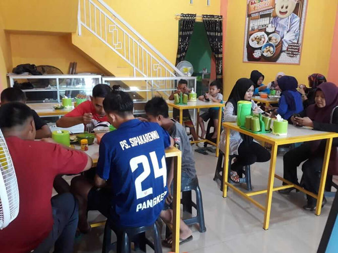 www.bakso-kaget.com News: Pemain Game Meningkat Saat Wabah Korona