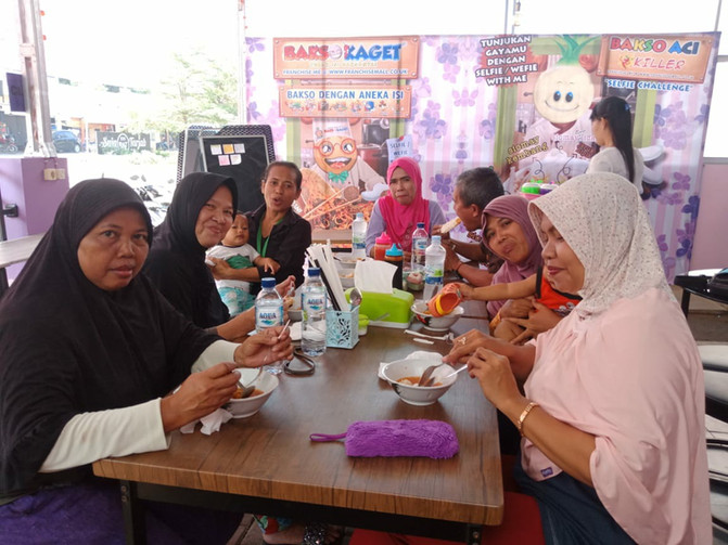 www.bakso-kaget.com News: hatsApp Rilis Fitur Katalog Belanja
